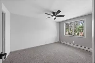 1357 County Road H2, White Bear Township, MN 55110 - Photo 14