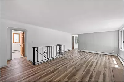 1357 County Road H2, White Bear Township, MN 55110 - Photo 6