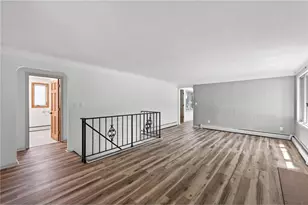 1357 County Road H2, White Bear Township, MN 55110 - Photo 6