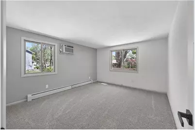 1357 County Road H2, White Bear Township, MN 55110 - Photo 16