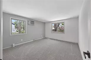 1357 County Road H2, White Bear Township, MN 55110 - Photo 16