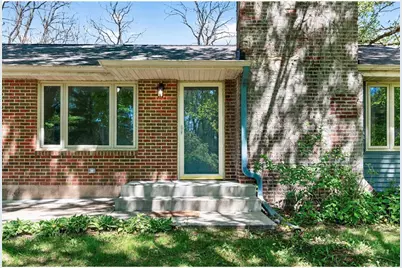 1357 County Road H2, White Bear Township, MN 55110 - Photo 4