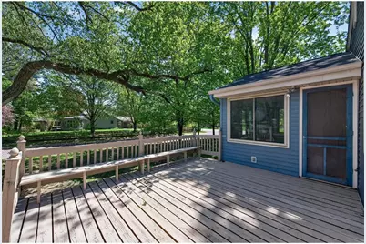 1357 County Road H2, White Bear Township, MN 55110 - Photo 32