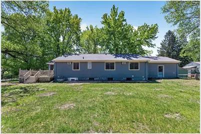 1357 County Road H2, White Bear Township, MN 55110 - Photo 28