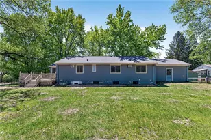 1357 County Road H2, White Bear Township, MN 55110 - Photo 28