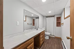 1357 County Road H2, White Bear Township, MN 55110 - Photo 24