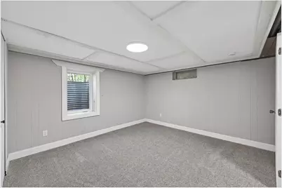 1357 County Road H2, White Bear Township, MN 55110 - Photo 26
