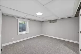 1357 County Road H2, White Bear Township, MN 55110 - Photo 26