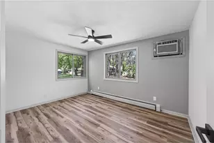 1357 County Road H2, White Bear Township, MN 55110 - Photo 12