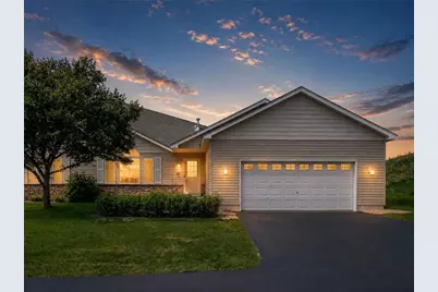 57 Brighton Path, Hudson, WI 54016 - Photo 28