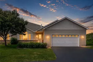 57 Brighton Path, Hudson, WI 54016 - Photo 28