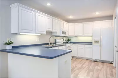 57 Brighton Path, Hudson, WI 54016 - Photo 6