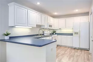 57 Brighton Path, Hudson, WI 54016 - Photo 6