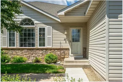 57 Brighton Path, Hudson, WI 54016 - Photo 24