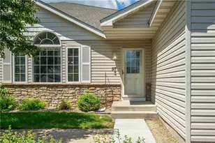 57 Brighton Path, Hudson, WI 54016 - Photo 24