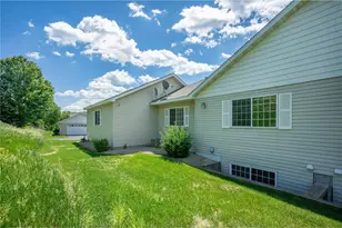 57 Brighton Path, Hudson, WI 54016 - Photo 26
