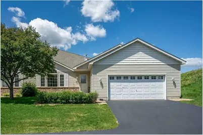 57 Brighton Path, Hudson, WI 54016 - Photo 2