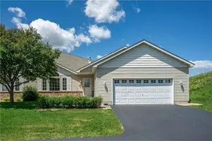 57 Brighton Path, Hudson, WI 54016 - Photo 2