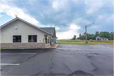 102 Olson Street, Clayton, WI 54840 - Photo 20
