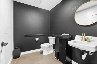 102 Olson Street, Clayton, WI 54840 - Photo 18