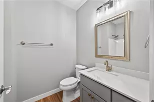 1079 Legend Ln, Troy Township, WI 54022 - Photo 16