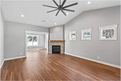 1079 Legend Lane, Troy Township, WI 54022 - Photo 8