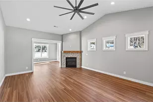 1079 Legend Ln, Troy Township, WI 54022 - Photo 8