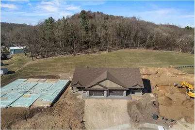 1079 Legend Lane, Troy Township, WI 54022 - Photo 20