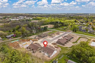 1079 Legend Ln, Troy Township, WI 54022 - Photo 4
