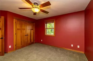 W11216 748th Ave, Clifton Township, WI 54022 - Photo 38