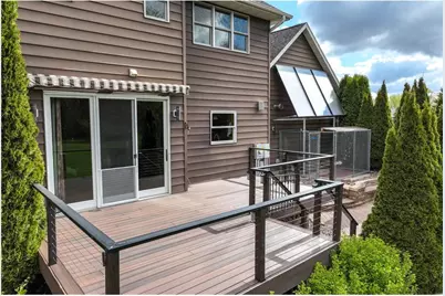 W11216 748th Avenue, Clifton Township, WI 54022 - Photo 56