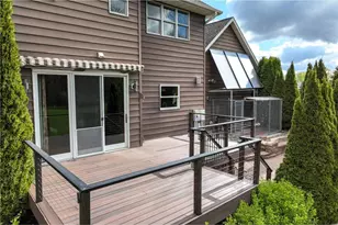 W11216 748th Ave, Clifton Township, WI 54022 - Photo 56