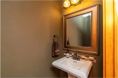 W11216 748th Avenue, Clifton Township, WI 54022 - Photo 22