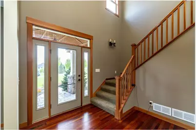 W11216 748th Avenue, Clifton Township, WI 54022 - Photo 4