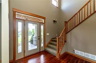 W11216 748th Ave, Clifton Township, WI 54022 - Photo 4