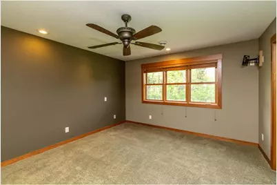 W11216 748th Avenue, Clifton Township, WI 54022 - Photo 24