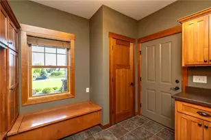 W11216 748th Ave, Clifton Township, WI 54022 - Photo 10