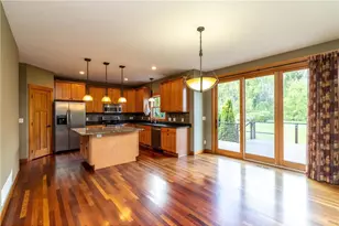 W11216 748th Ave, Clifton Township, WI 54022 - Photo 12
