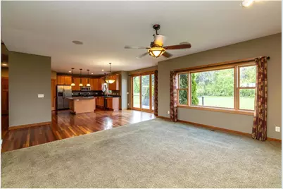 W11216 748th Avenue, Clifton Township, WI 54022 - Photo 18