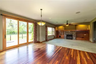 W11216 748th Ave, Clifton Township, WI 54022 - Photo 14