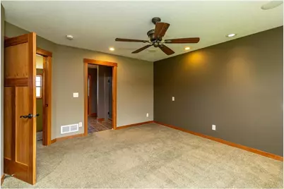 W11216 748th Avenue, Clifton Township, WI 54022 - Photo 26