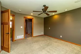 W11216 748th Ave, Clifton Township, WI 54022 - Photo 26