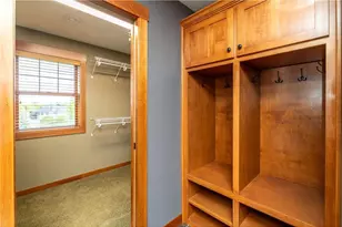 W11216 748th Ave, Clifton Township, WI 54022 - Photo 32