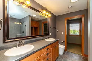 W11216 748th Ave, Clifton Township, WI 54022 - Photo 30