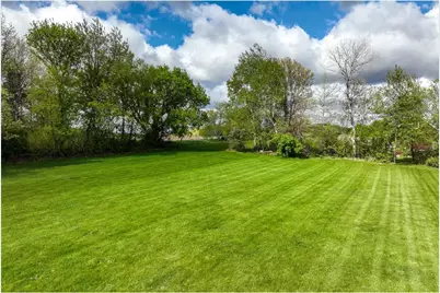 W11216 748th Avenue, Clifton Township, WI 54022 - Photo 58