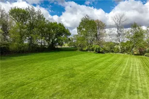 W11216 748th Ave, Clifton Township, WI 54022 - Photo 58