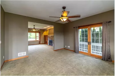 W11216 748th Avenue, Clifton Township, WI 54022 - Photo 20