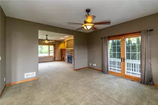 W11216 748th Ave, Clifton Township, WI 54022 - Photo 20