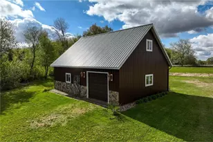 W11216 748th Ave, Clifton Township, WI 54022 - Photo 60