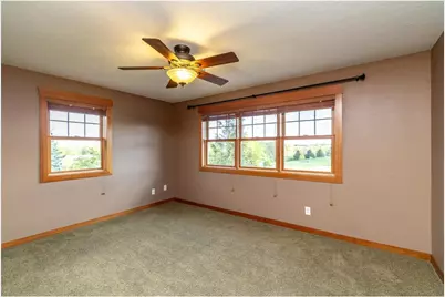W11216 748th Avenue, Clifton Township, WI 54022 - Photo 34
